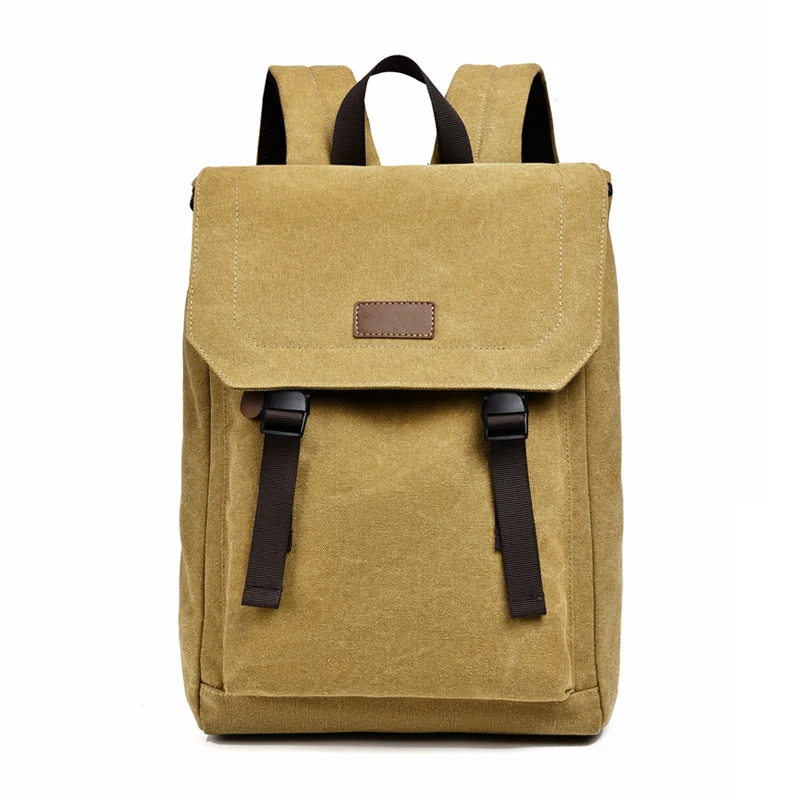Multifunctional Casual Backpack Stornfield