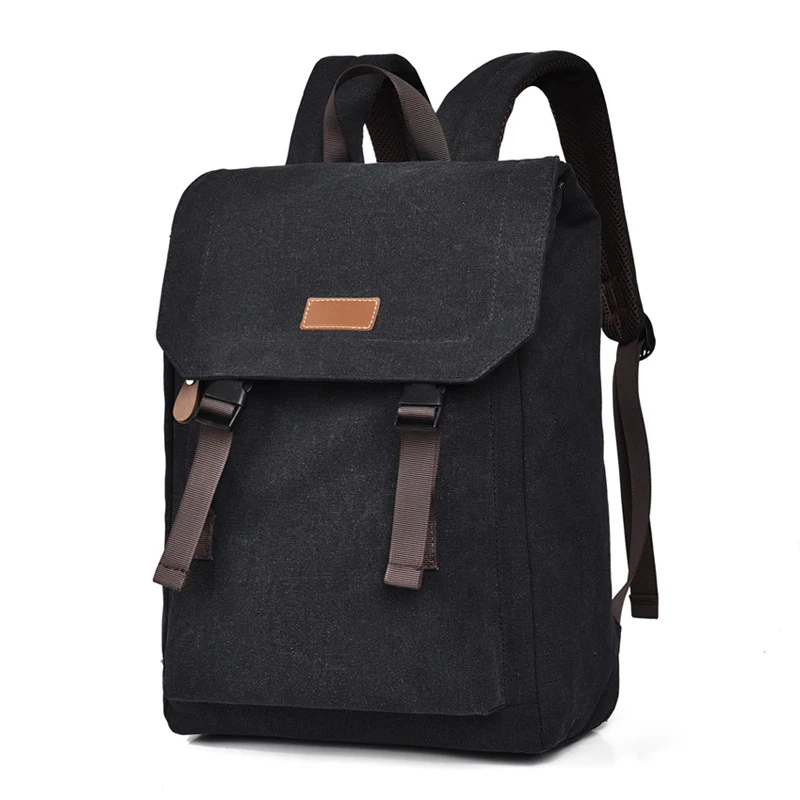 Multifunctional Casual Backpack Stornfield
