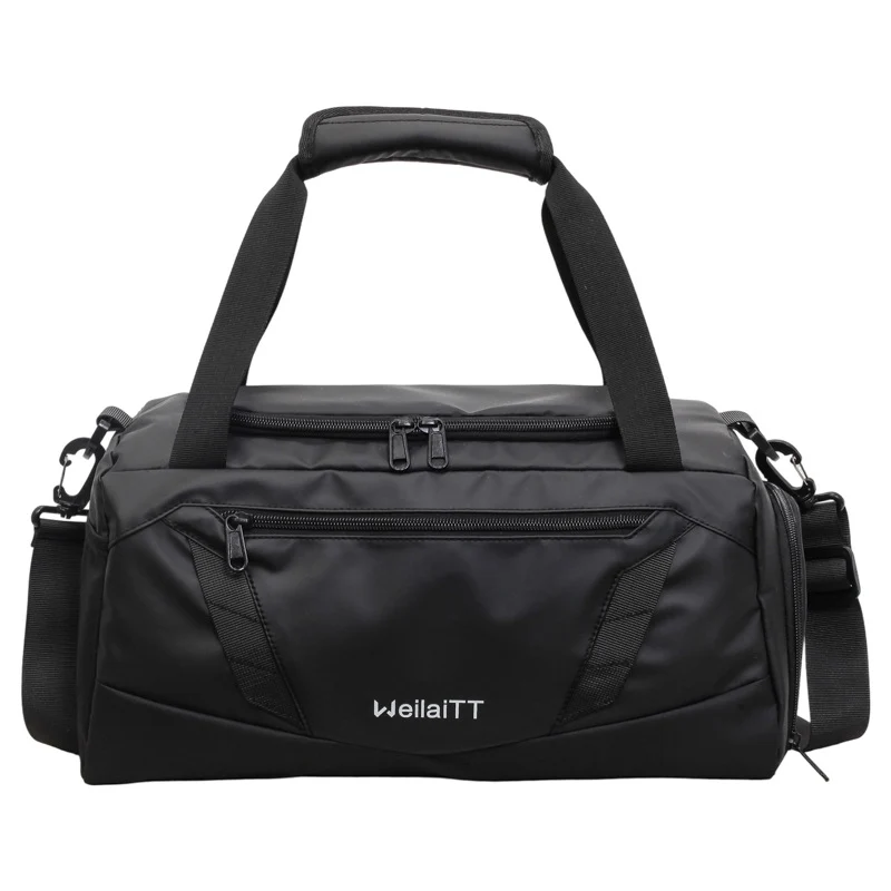 Multi-Purpose Waterproof Sports Duffle Bag Stornfield