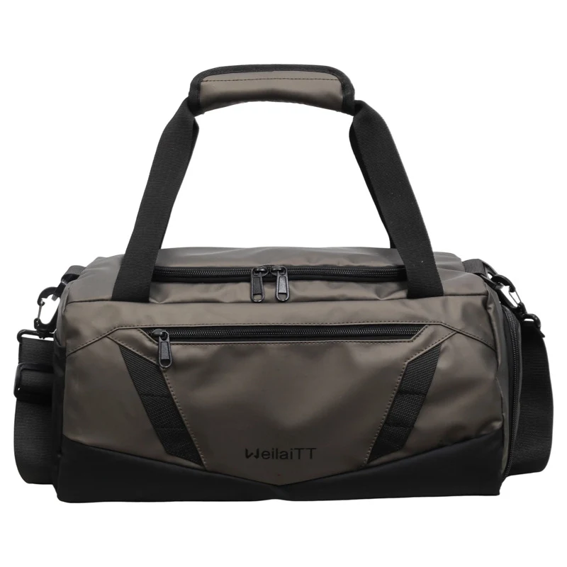 Multi-Purpose Waterproof Sports Duffle Bag Stornfield