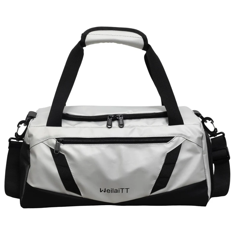 Multi-Purpose Waterproof Sports Duffle Bag Stornfield