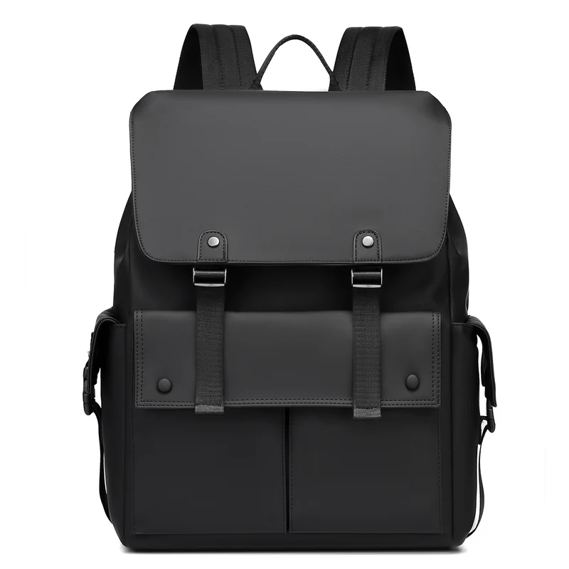 Multi-Purpose Urban Backpack Stornfield