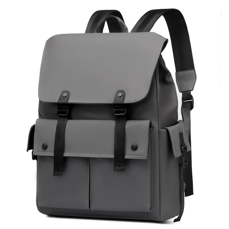 Multi-Purpose Urban Backpack Stornfield