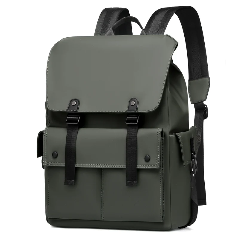 Multi-Purpose Urban Backpack Stornfield