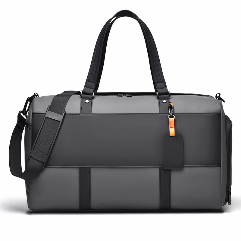 Multi-Purpose Travel Duffle Bag Stornfield