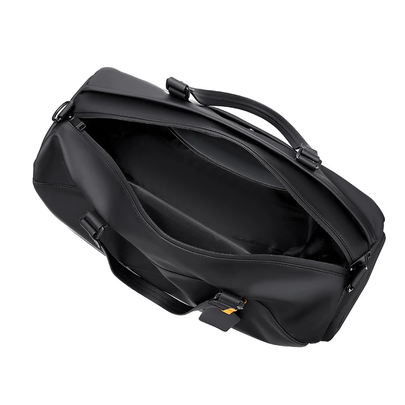 Multi-Purpose Travel Duffle Bag Stornfield