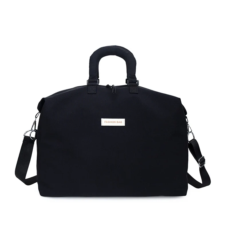 Multi-Purpose Travel Duffle Bag Stornfield