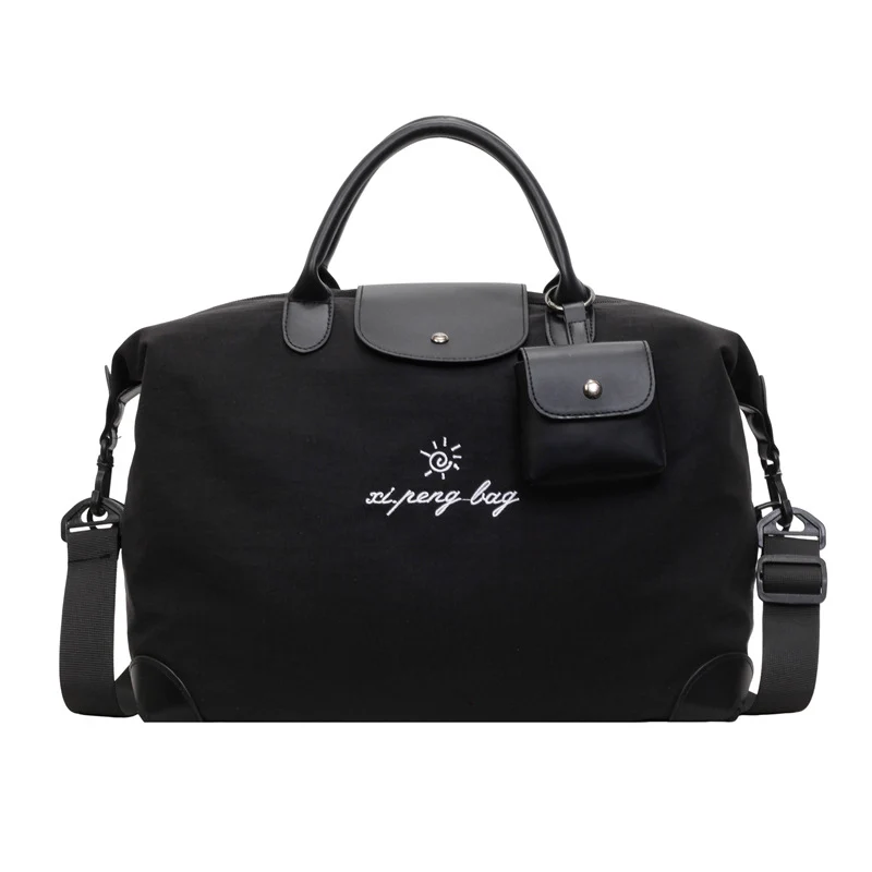 Multi-Purpose Travel Duffle Bag Stornfield