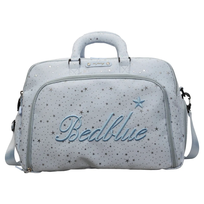 Multi-Purpose Travel Duffle Bag Stornfield