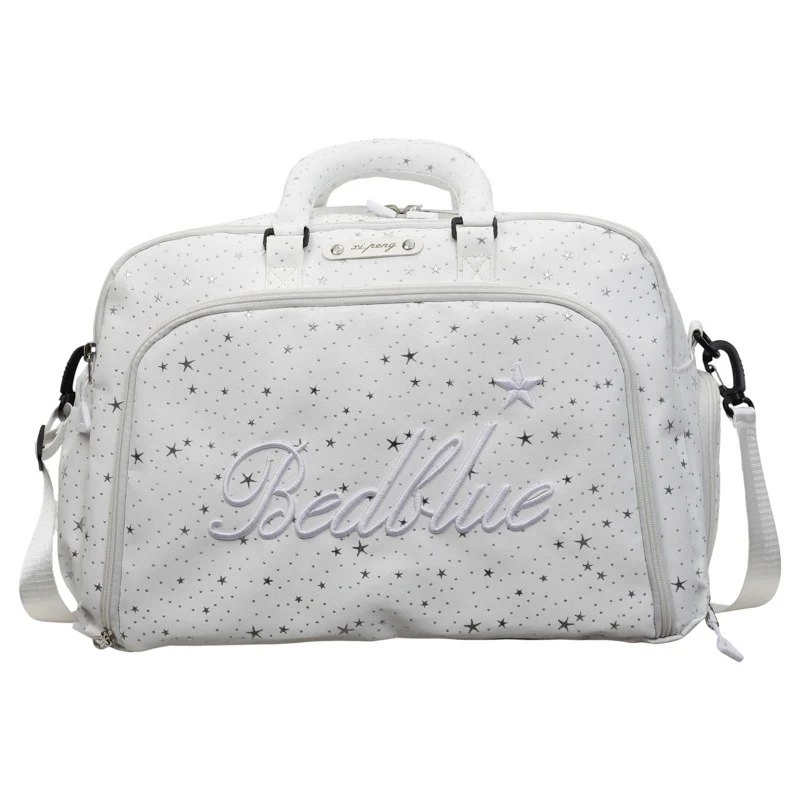 Multi-Purpose Travel Duffle Bag Stornfield