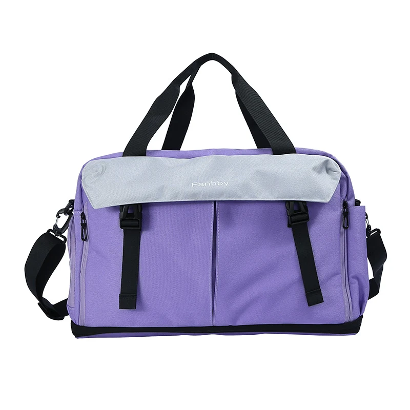 Multi-Purpose Travel Duffle Bag Stornfield 1790003061