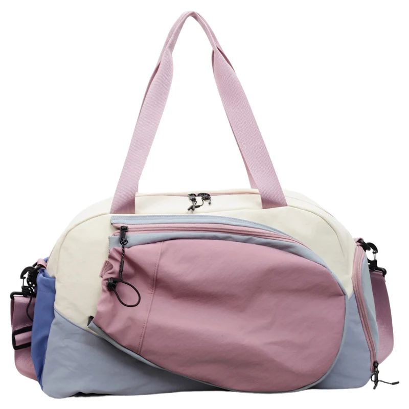 Multi-Purpose Travel Duffel Bag Stornfield