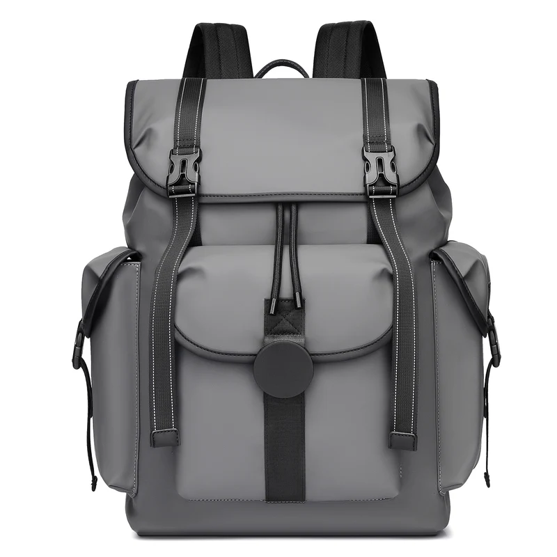Multi-Functional Waterproof Daypack Stornfield