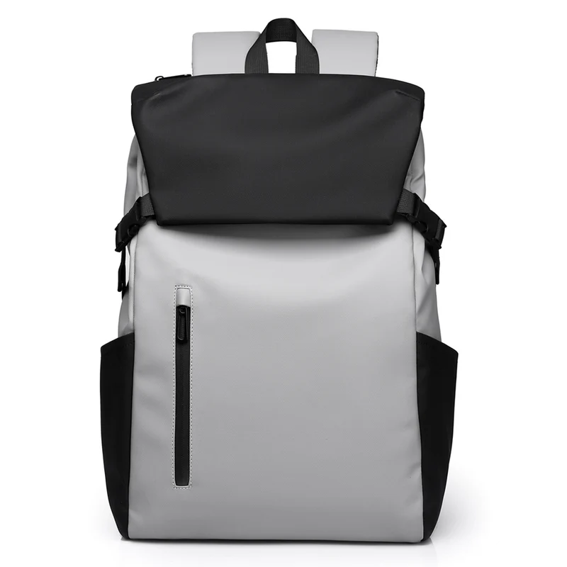Multi-Functional Waterproof Backpack Stornfield