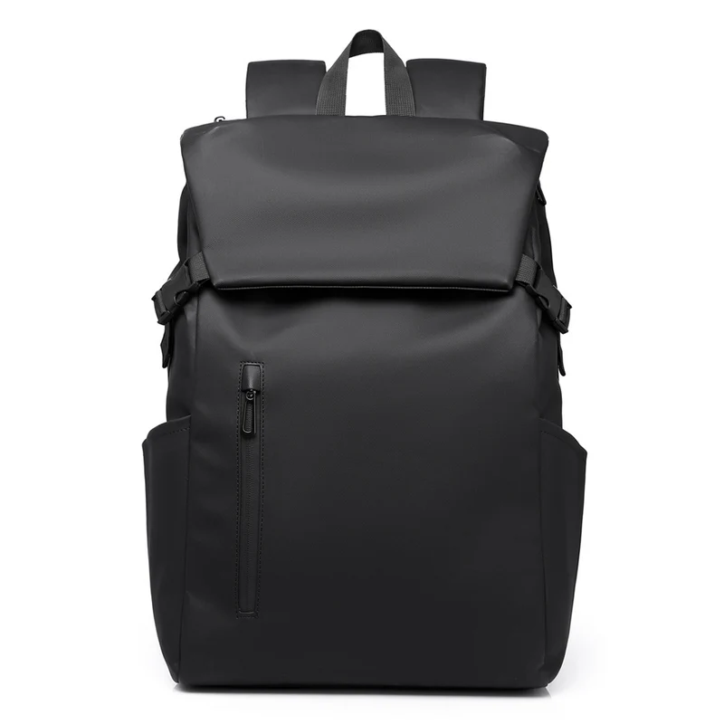 Multi-Functional Waterproof Backpack Stornfield