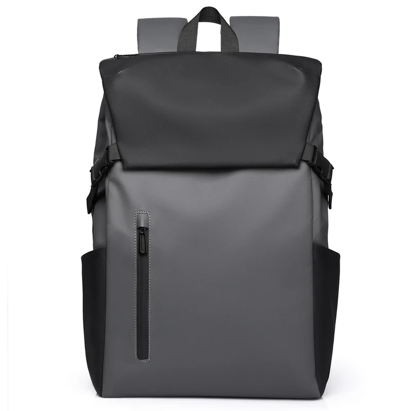Multi-Functional Waterproof Backpack Stornfield