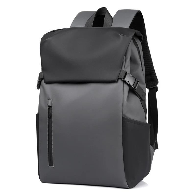 Multi-Functional Waterproof Backpack Stornfield