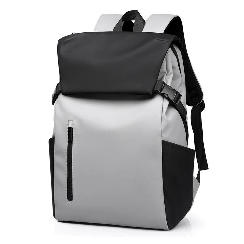 Multi-Functional Waterproof Backpack Stornfield