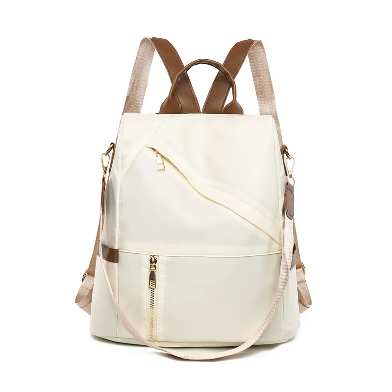 Multi-Functional Versatile Backpack Stornfield