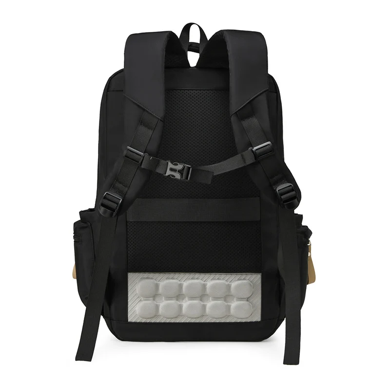Multi-Functional Urban Travel Backpack Stornfield