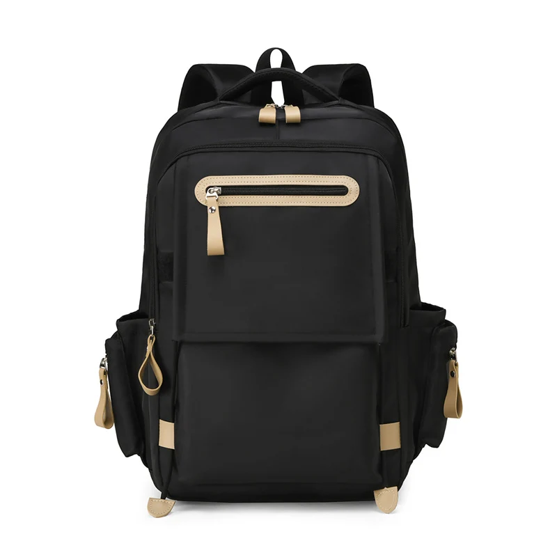 Multi-Functional Urban Travel Backpack Stornfield