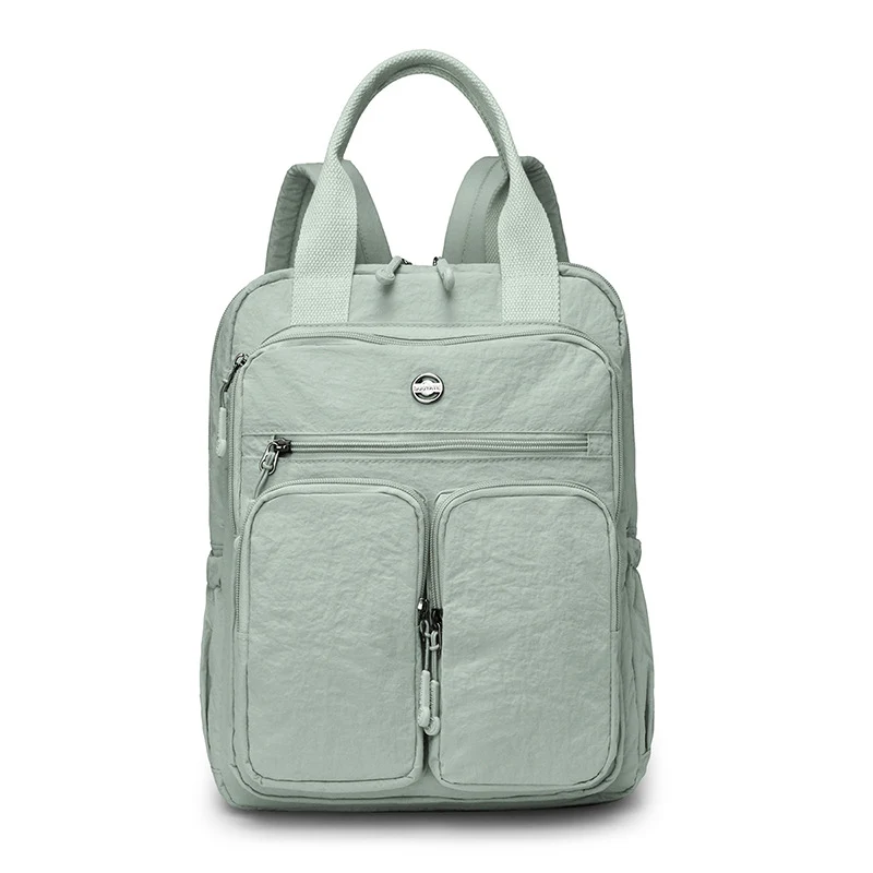 Multi-Functional Urban Backpack Stornfield 1790002945