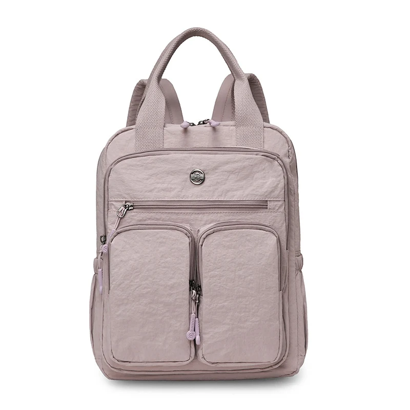 Multi-Functional Urban Backpack Stornfield 1790002945