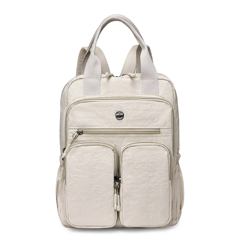 Multi-Functional Urban Backpack Stornfield 1790002945