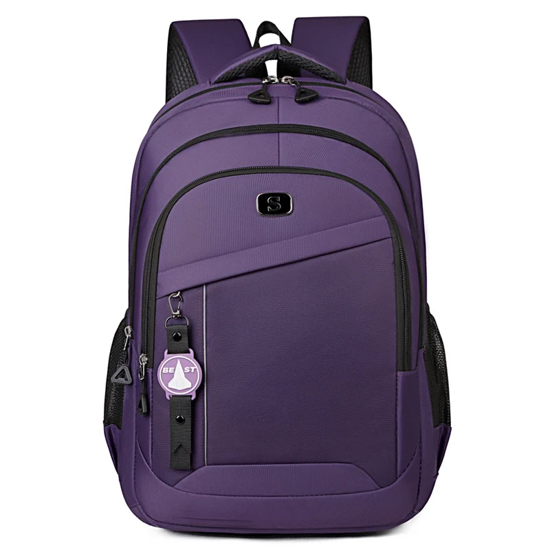 Multi-Functional Urban Adventure Backpack Stornfield