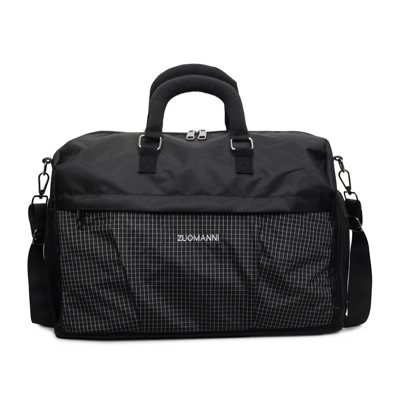 Multi-Functional Travel Duffle Bag Stornfield 1790004603