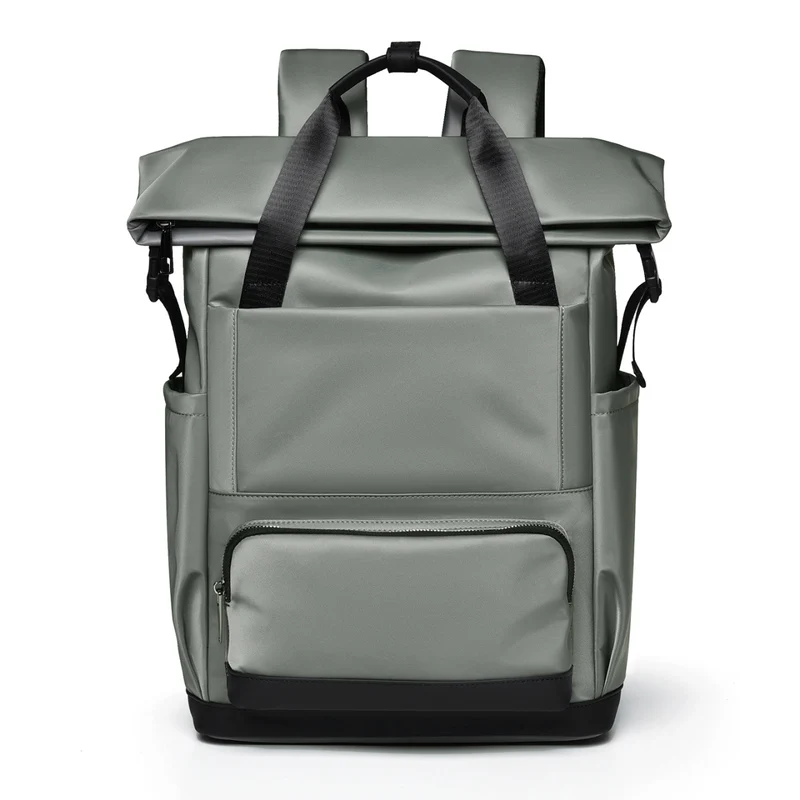 Multi-Functional Travel Backpack Stornfield