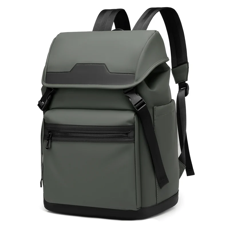 Multi-Functional Travel Backpack Stornfield