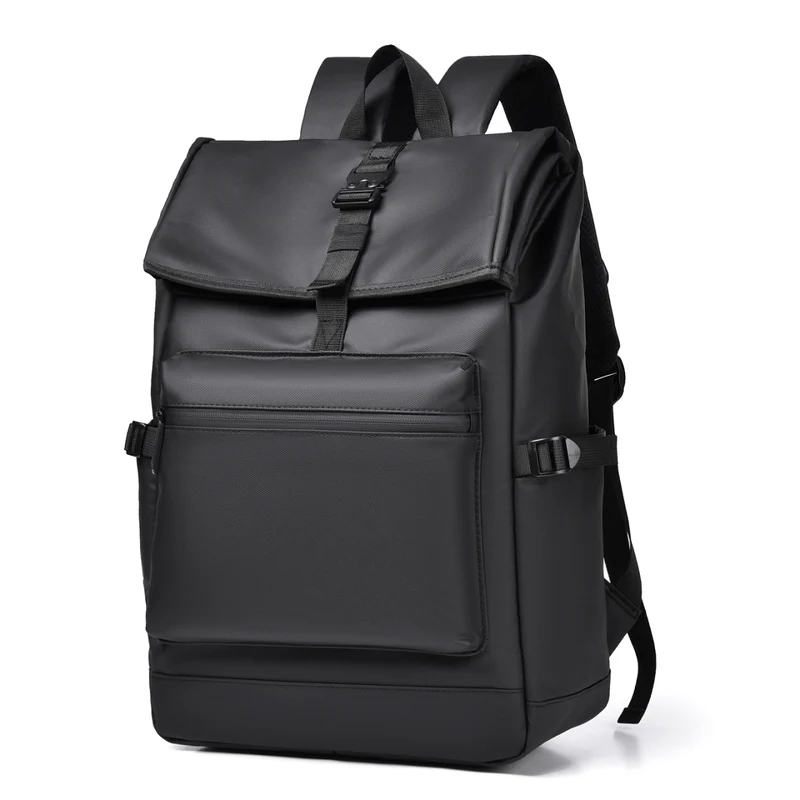 Multi-Functional Travel Backpack Stornfield