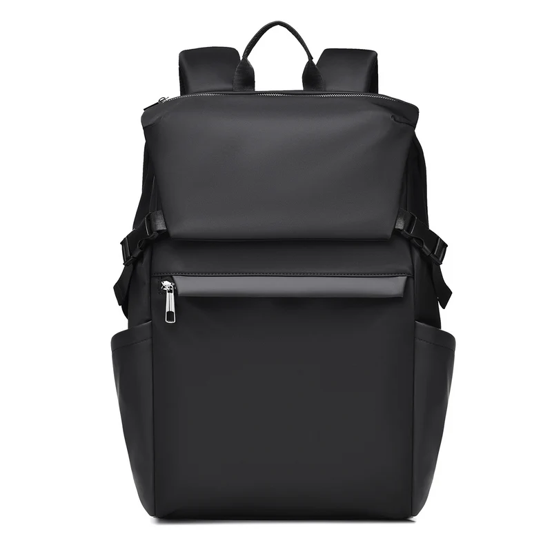 Multi-Functional Travel Backpack Stornfield