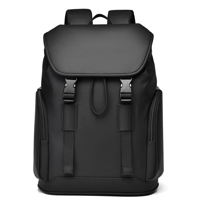 Multi-Functional Travel Backpack Stornfield
