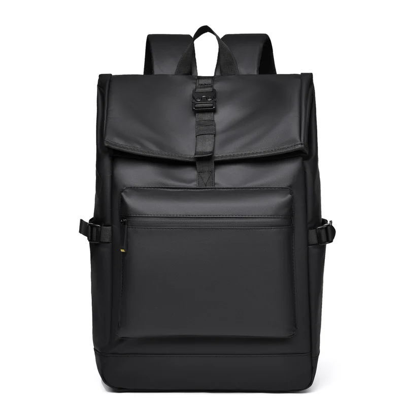 Multi-Functional Travel Backpack Stornfield