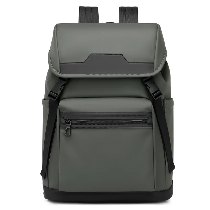 Multi-Functional Travel Backpack Stornfield