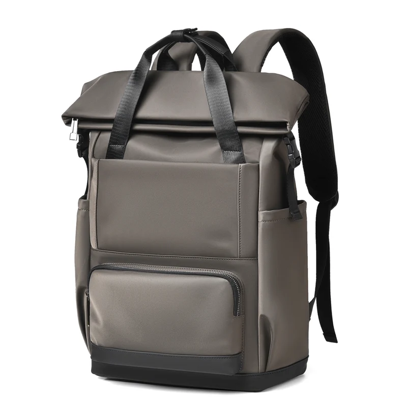 Multi-Functional Travel Backpack Stornfield