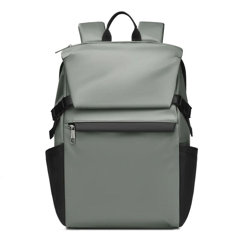 Multi-Functional Travel Backpack Stornfield