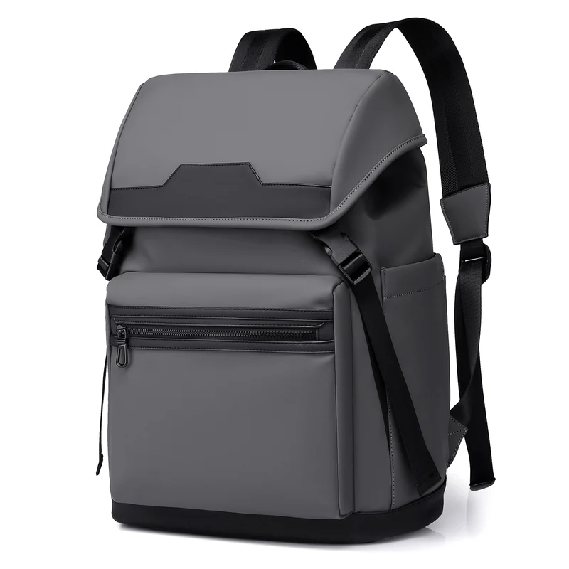 Multi-Functional Travel Backpack Stornfield