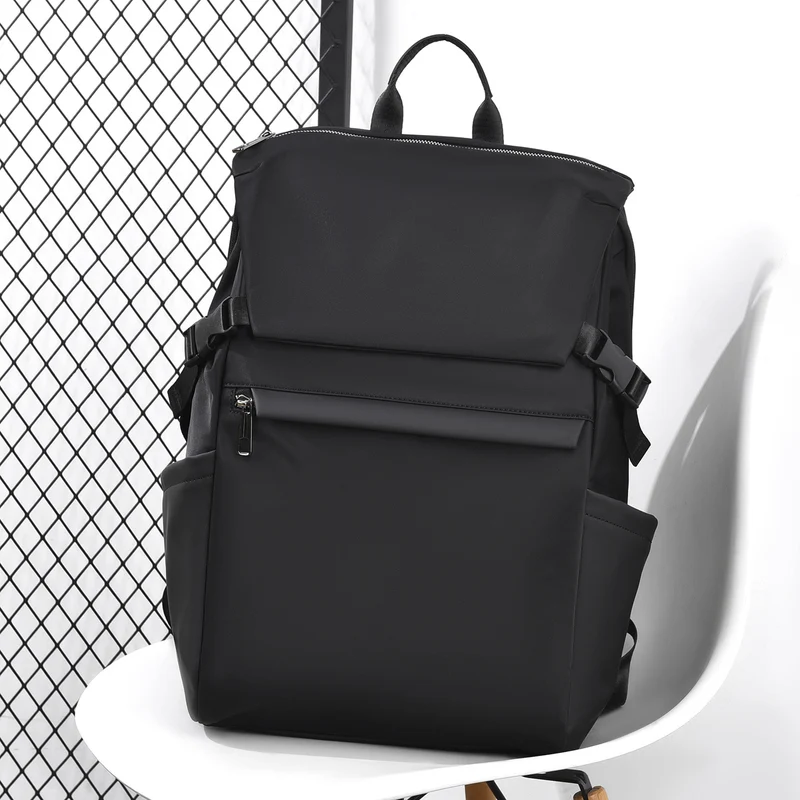 Multi-Functional Travel Backpack Stornfield
