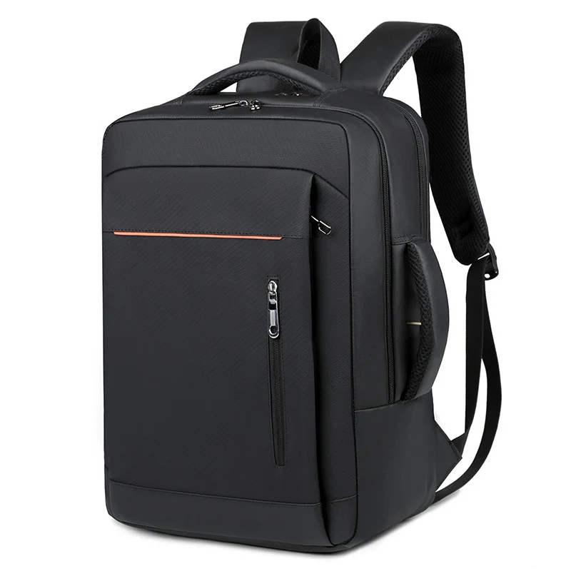 Multi-Functional Travel Backpack Stornfield