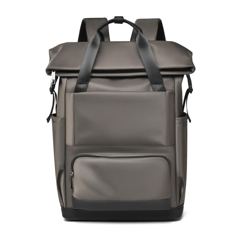 Multi-Functional Travel Backpack Stornfield