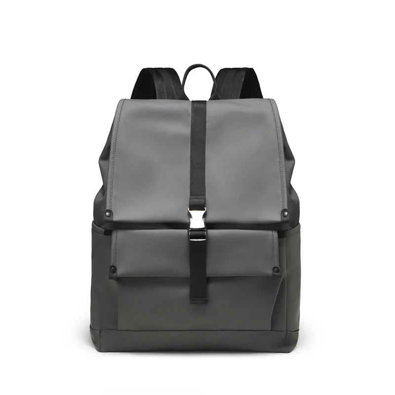 Multi-Functional Travel Backpack Stornfield