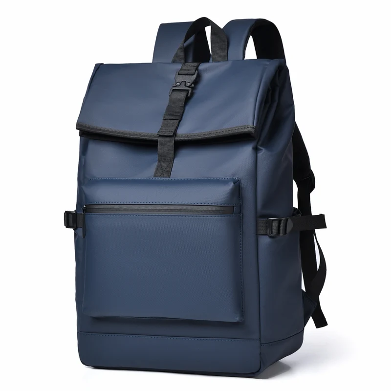 Multi-Functional Travel Backpack Stornfield