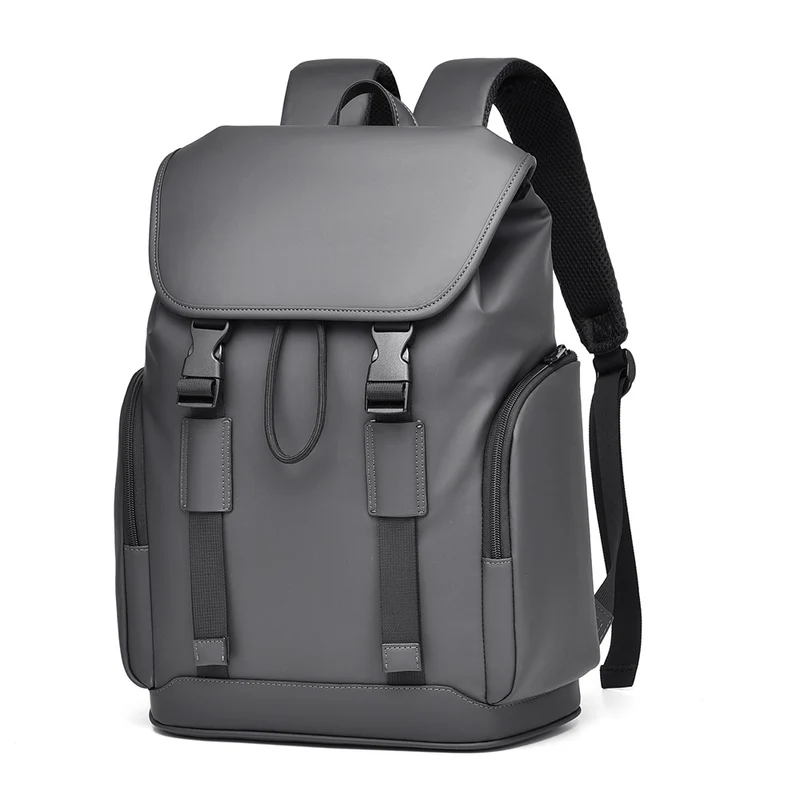 Multi-Functional Travel Backpack Stornfield
