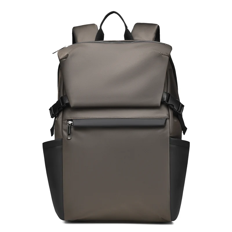 Multi-Functional Travel Backpack Stornfield