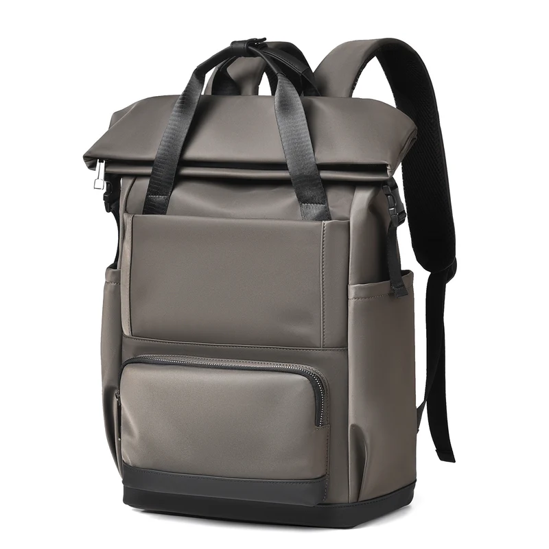 Multi-Functional Travel Backpack Stornfield
