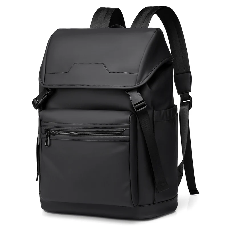 Multi-Functional Travel Backpack Stornfield