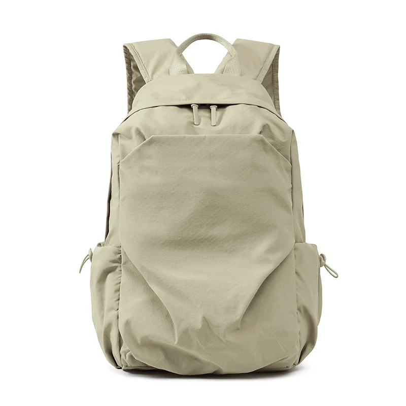 Multi-Functional Travel Backpack Stornfield